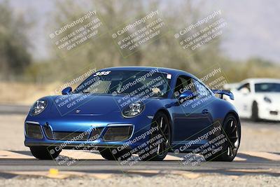 media/Dec-13-2025-PCA San Diego (Sat) [[71f2fcee4c]]/2-Red Group/Session 2 (Turn 3)/